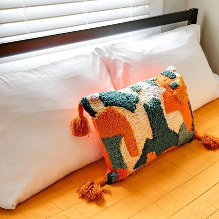 Private Boho Bungalow 10 Minutes To Downtown Rva! Richmond Zewnętrze zdjęcie