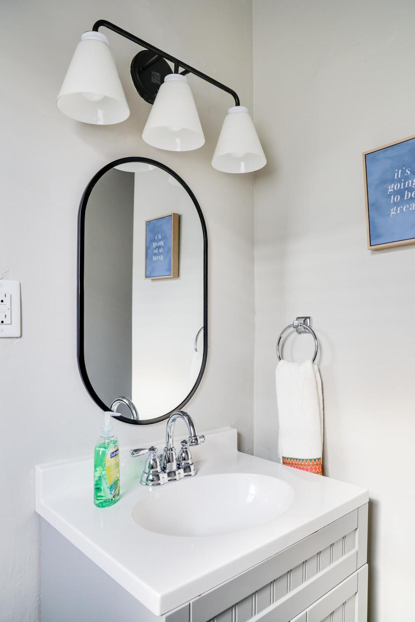 Private Boho Bungalow 10 Minutes To Downtown Rva! Richmond Zewnętrze zdjęcie