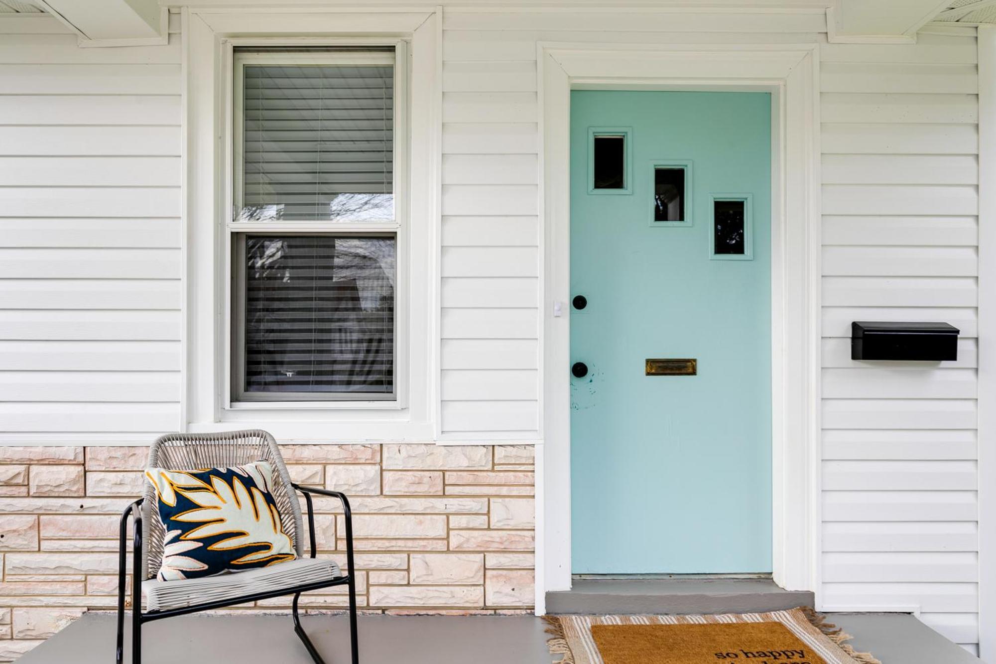 Private Boho Bungalow 10 Minutes To Downtown Rva! Richmond Zewnętrze zdjęcie