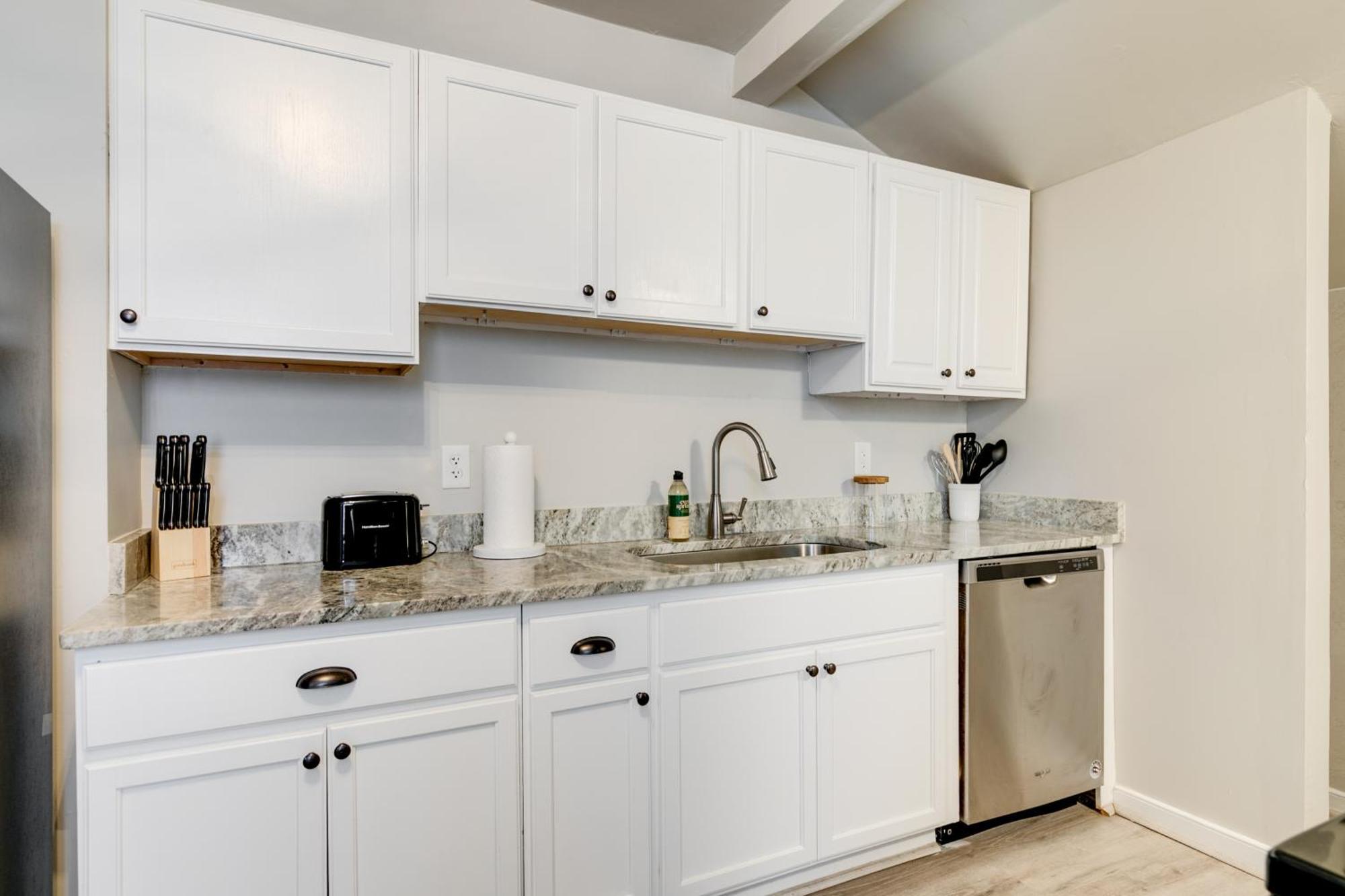 Private Boho Bungalow 10 Minutes To Downtown Rva! Richmond Zewnętrze zdjęcie